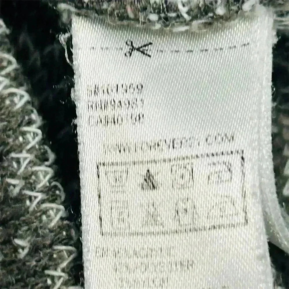 Forever 21  Aztec Cardigan Women Sweater Multicolor Size S - Picture 5 of 7